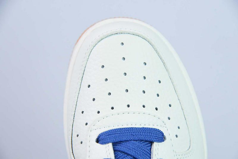 Nike Air Force 1 Low NN0613 011