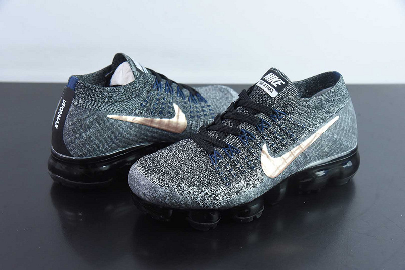 NK Air Vapormax 849558-010
