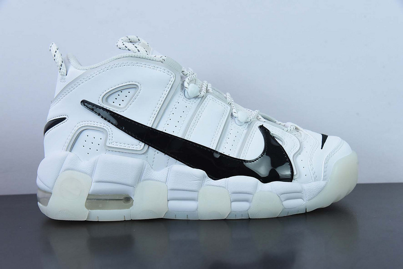k Air More Uptempo‘96“Copy/Paste”DQ5014 100