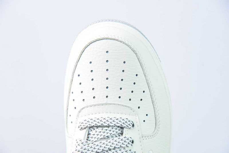 Nk Air Force 1'07 Low TV2306-255