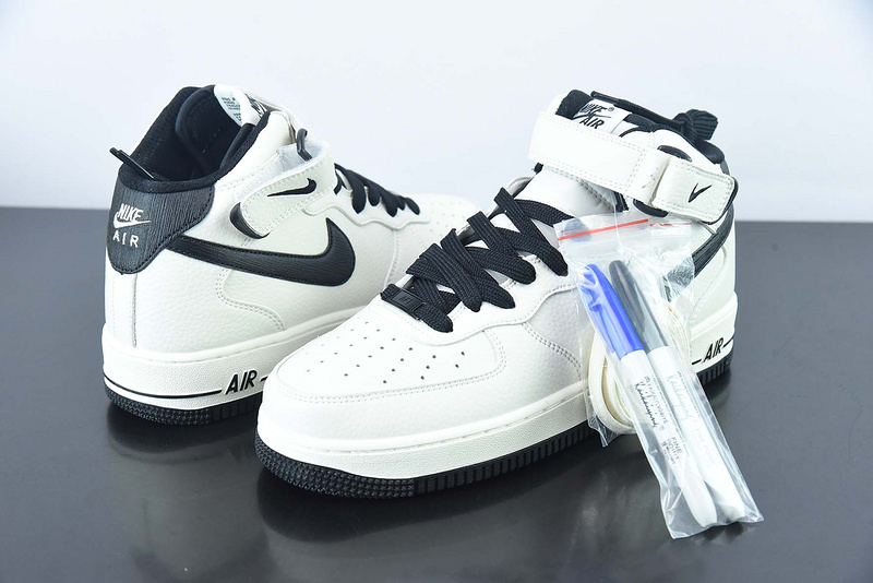 Nk Air Force 1 PA0920-308