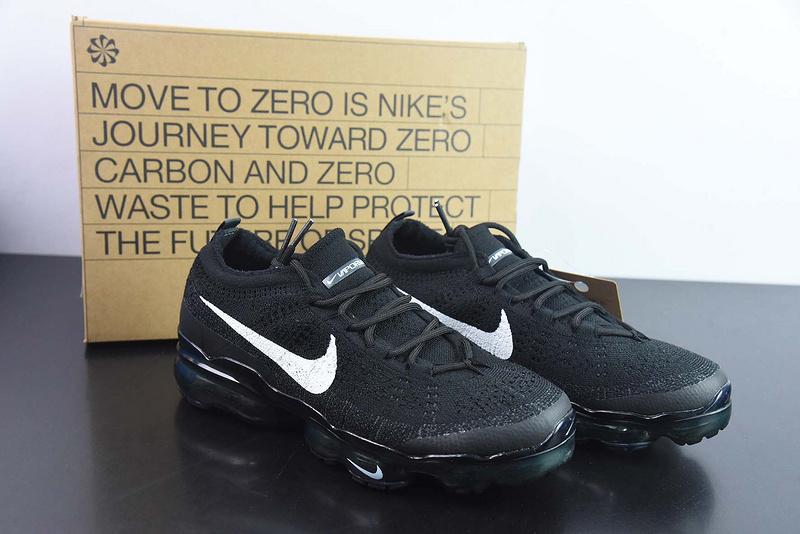 Nk Vapormax 2023 Flyknit DV6840-002