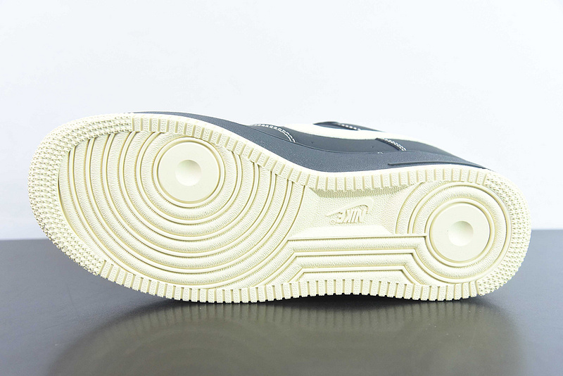 Nk Air Force 1 DH5696-227