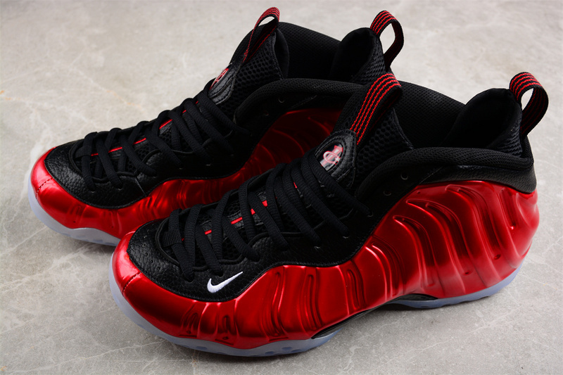 Air Foamposite One DZ2545-600