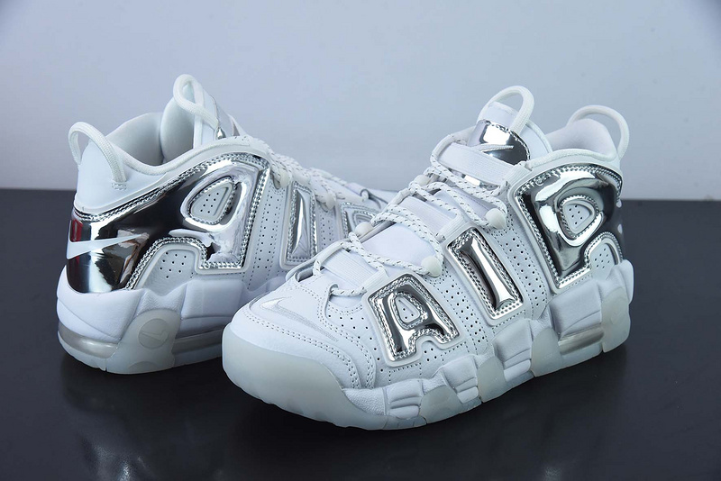 NK Air More Uptempo 917593-100