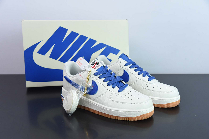 Nike Air Force 1 Low NN0613 011