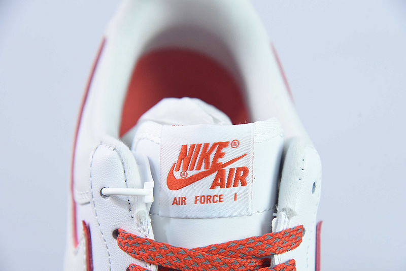Nk Air Force 1'07 Low YZ8115-002