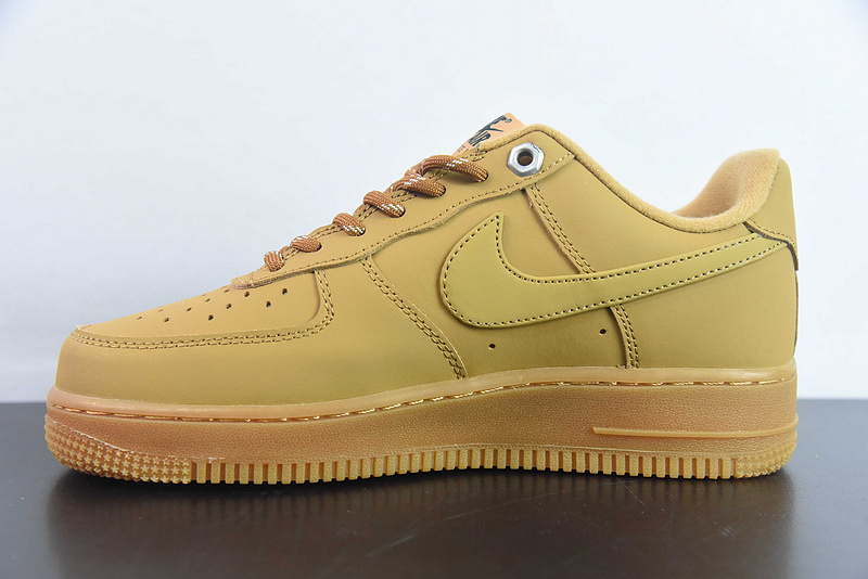 Nk Air Force 1 CJ9179-200