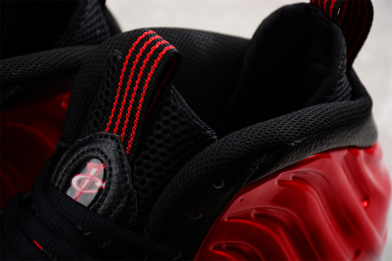 Air Foamposite One DZ2545-600