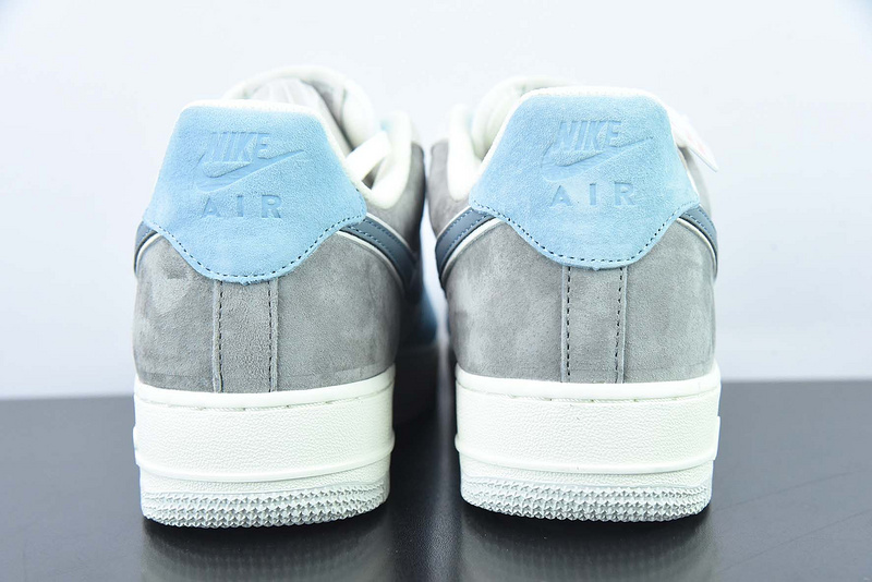 Nk Air Force 1 LZ6699-523