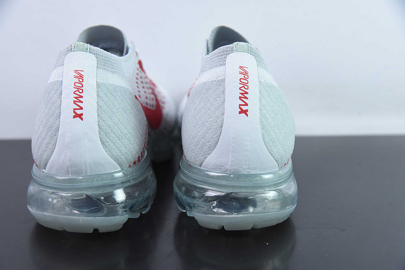 NK Air VaporMax Flyknit 849558-006