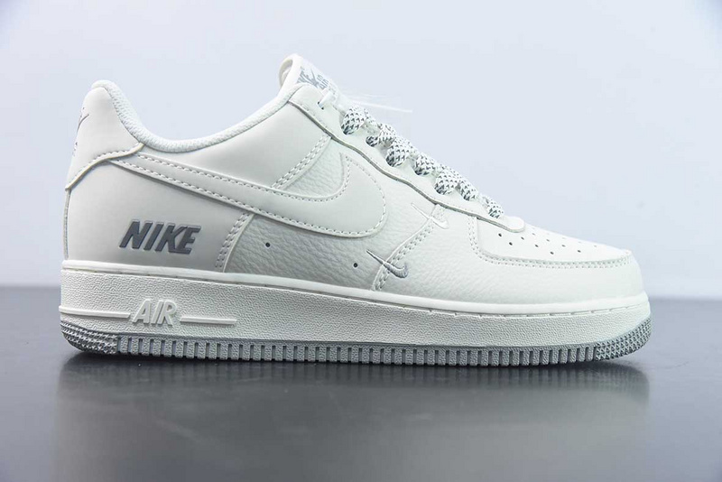 Nk Air Force 1'07 Low TV2306-255