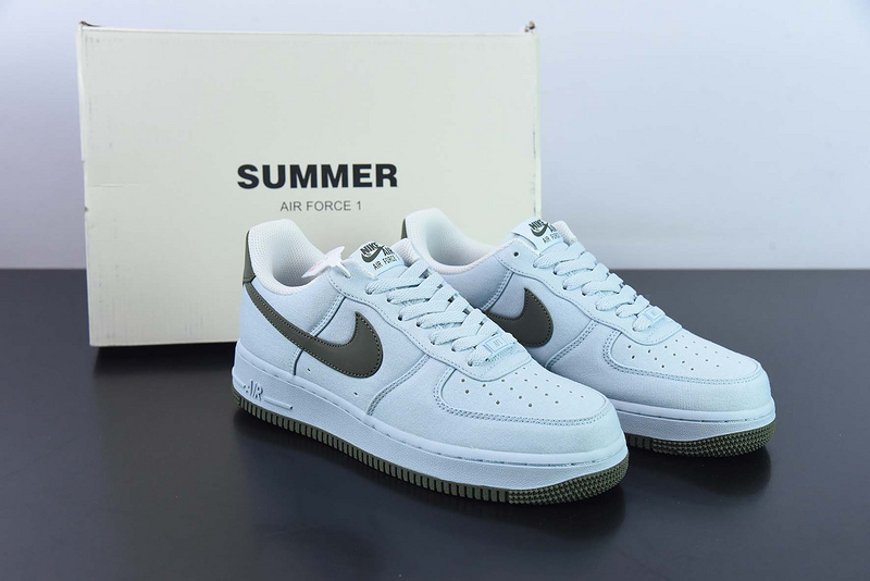 Nk Air Force 1 DG2296-008