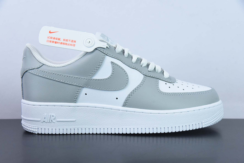 Nk Air Force 1 FD9763 101K