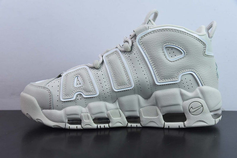 NK Air More Uptempo ’96 921948-001