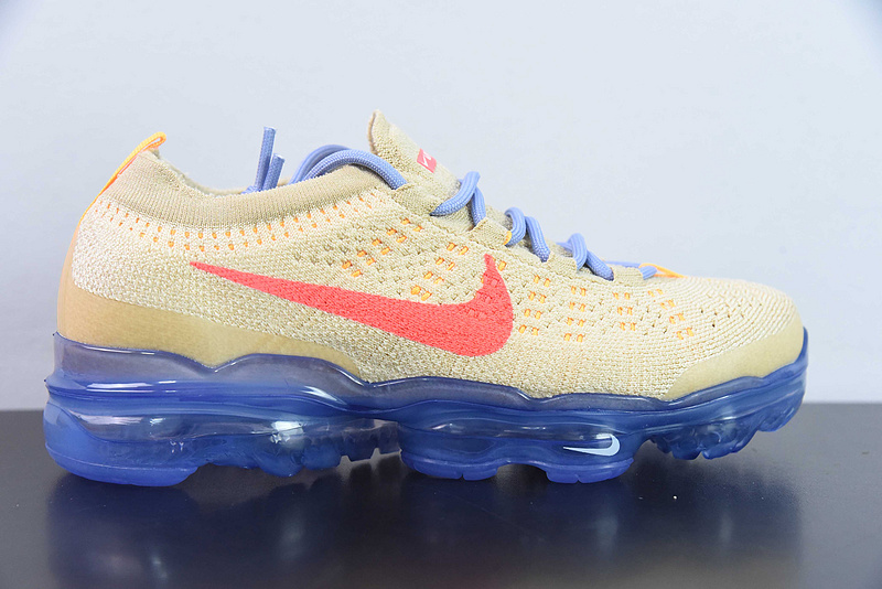 Nk Air Vapormax 2023 DV6840-200