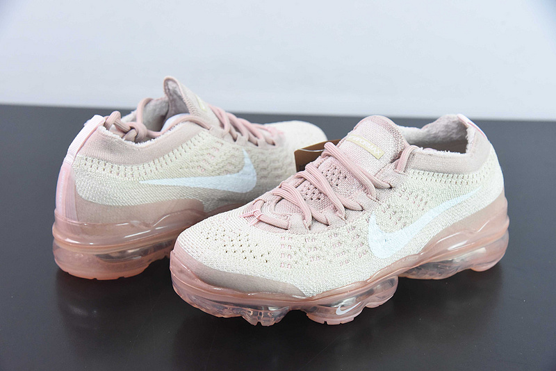 NK Air VaporMax 2023 Flyknit 