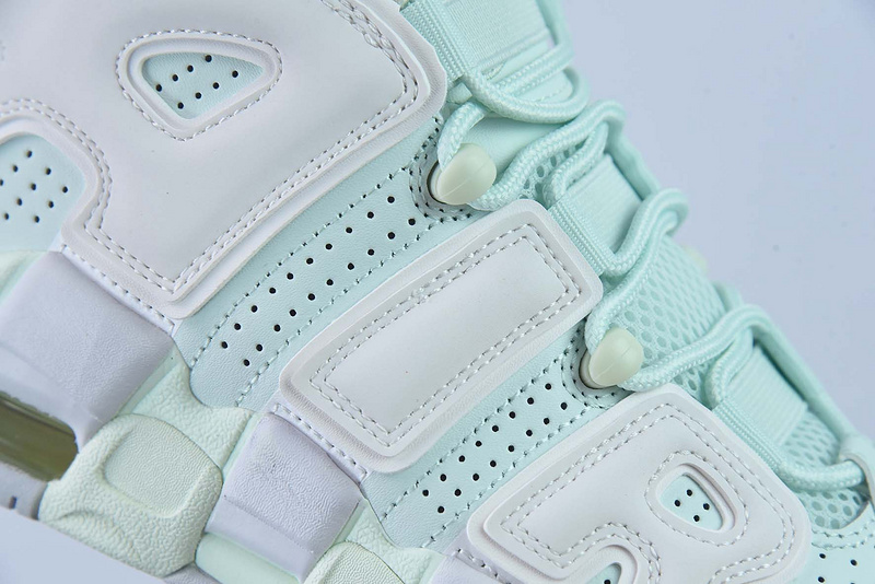 NK Air More Uptempo 917593-300