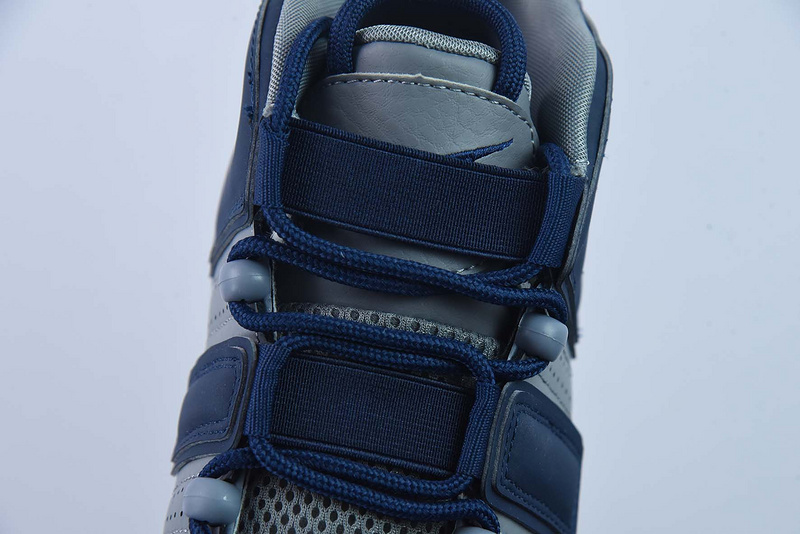 NK Air More Uptempo ’921948-003