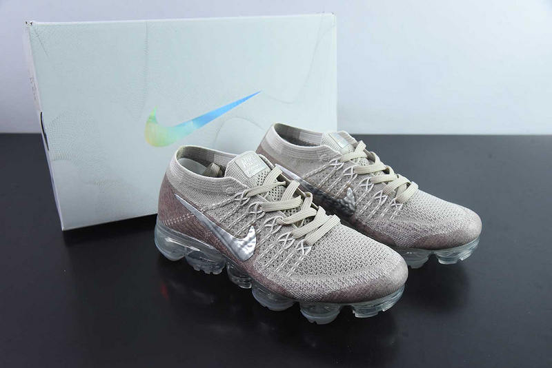 NK AIR VAPORMAX 849557-202