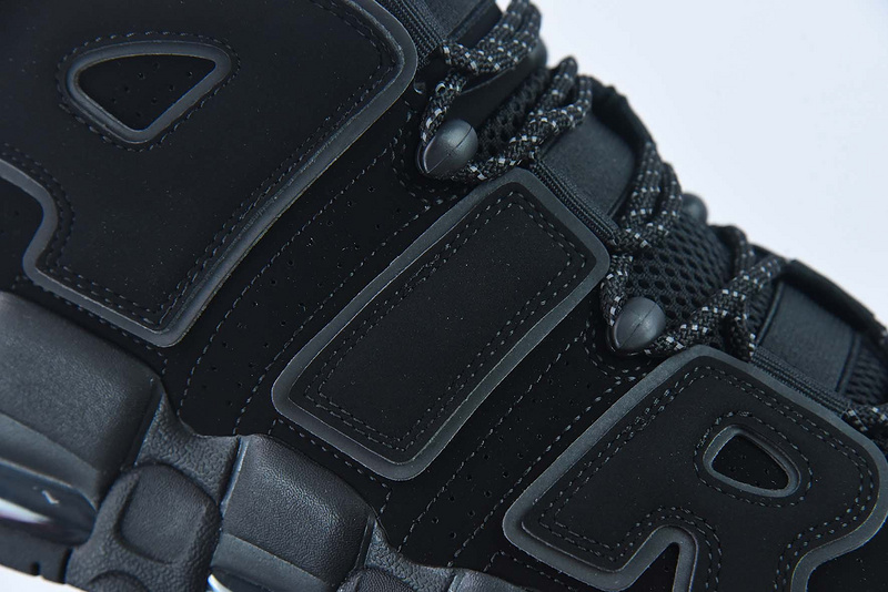 NK Air More Uptempo 414962-004