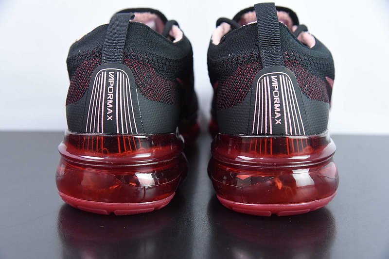 Nk Vapormax2023 Flyknit