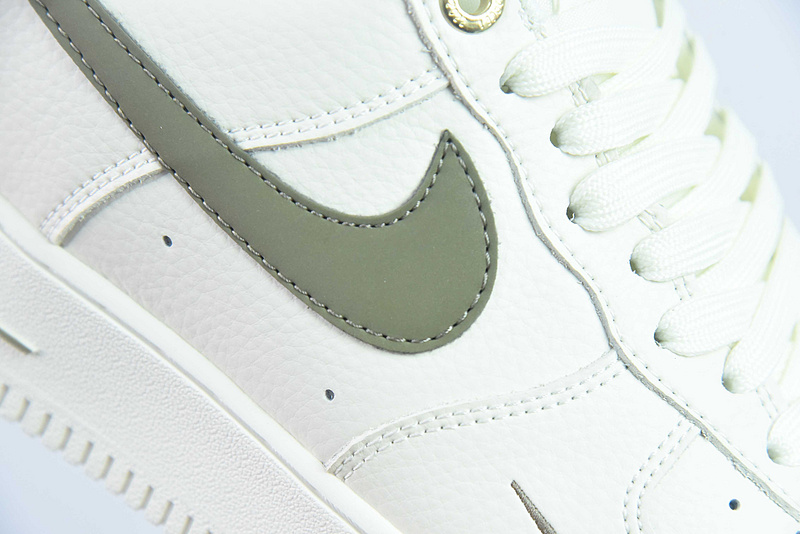 NK Air Force 1‘07 Low”NK0621-9955