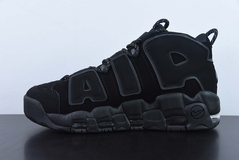 NK Air More Uptempo 414962-004