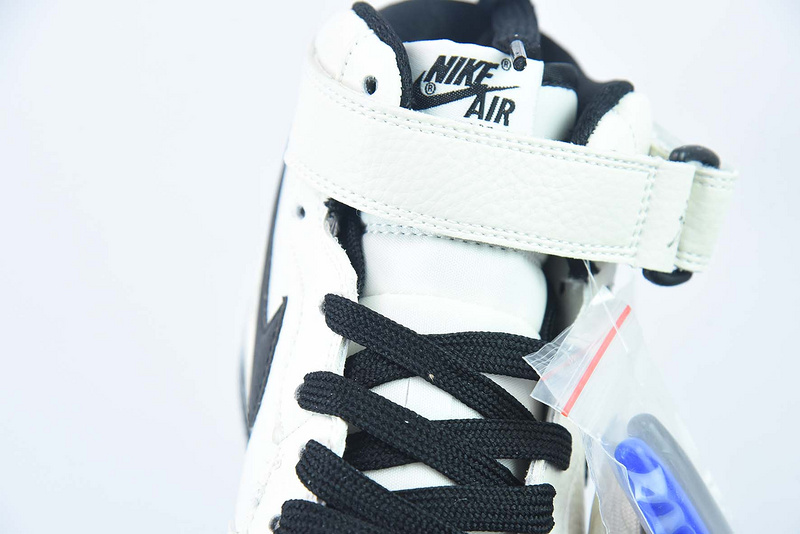 Nk Air Force 1 PA0920-308