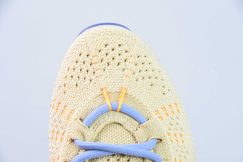 Nk Air Vapormax 2023 DV6840-200