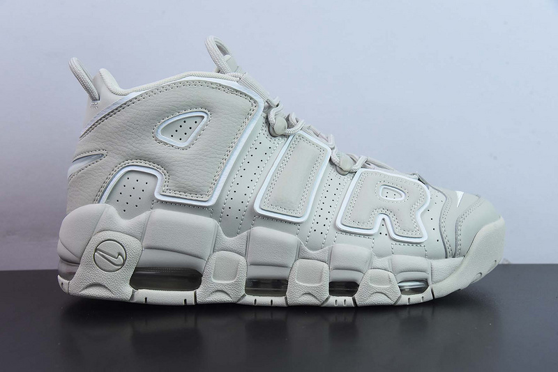NK Air More Uptempo ’96 921948-001