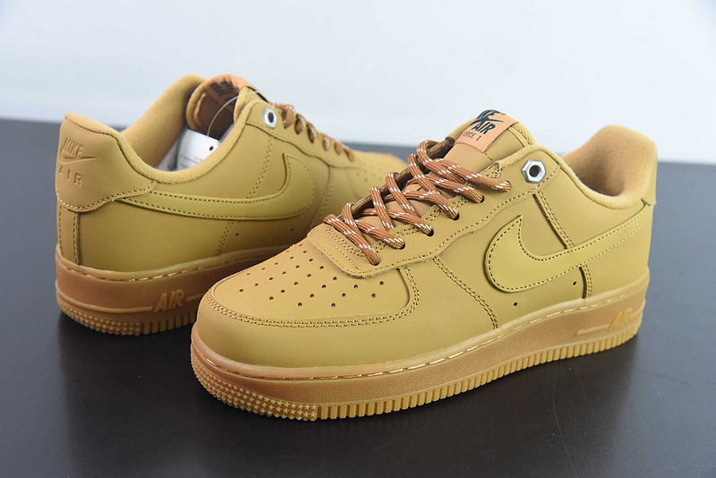 Nk Air Force 1 CJ9179-200