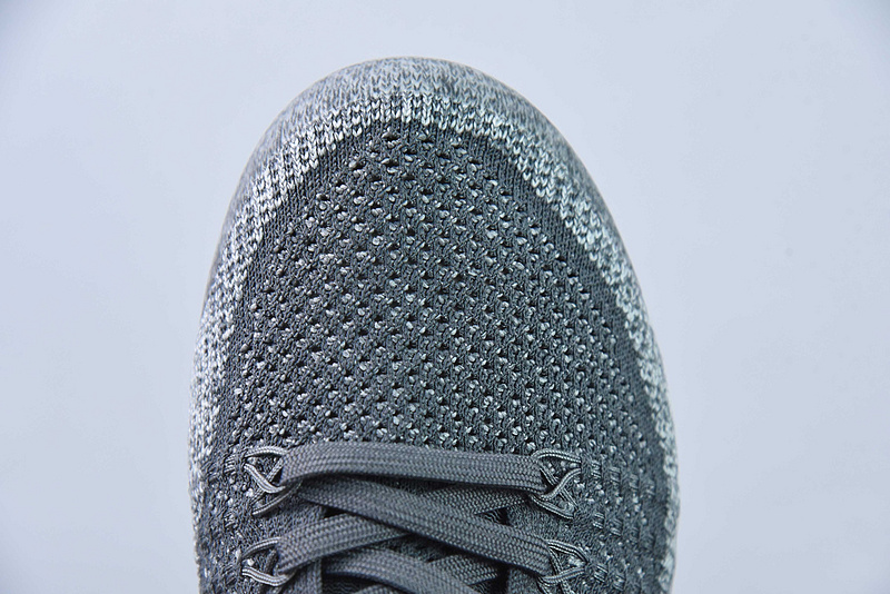 NK Air VaporMax Flyknit 849557-002