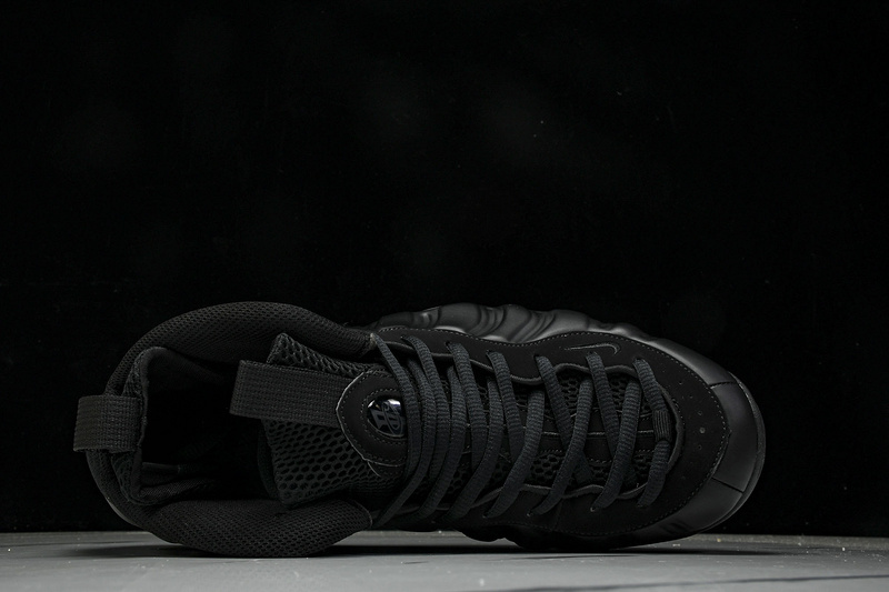 Nike Air Foamposite One FD5855 001