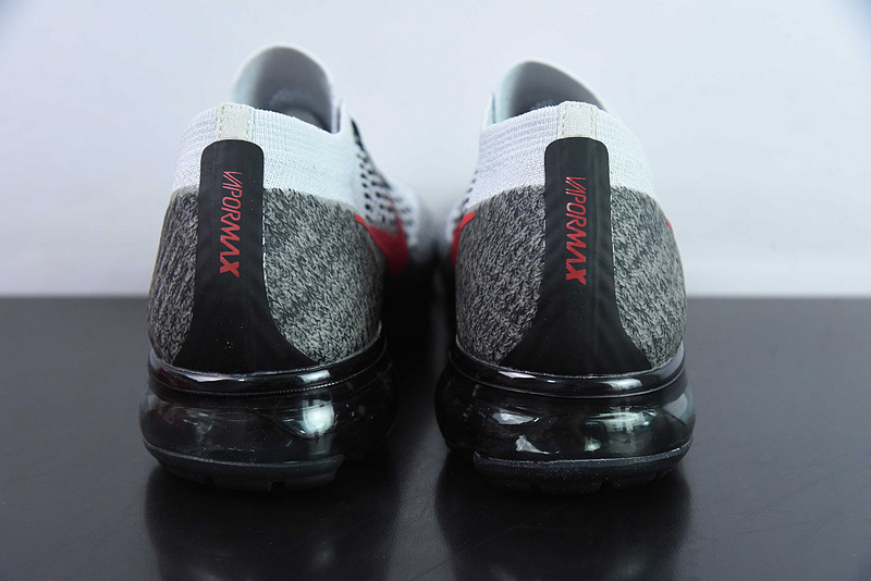 NK Air Vapormax Flyknit 849558-020