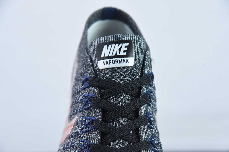NK Air Vapormax 849558-010
