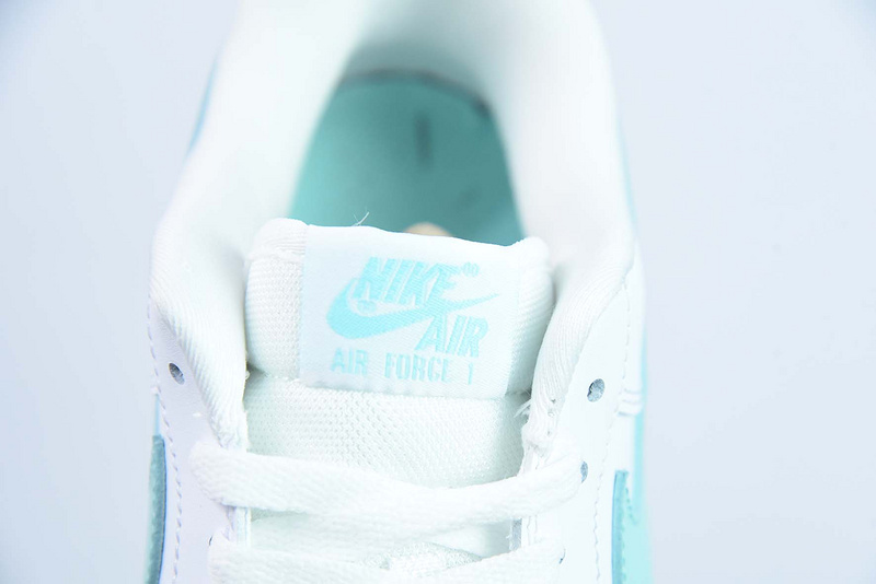 Nk Air Force 1 DD8959-113