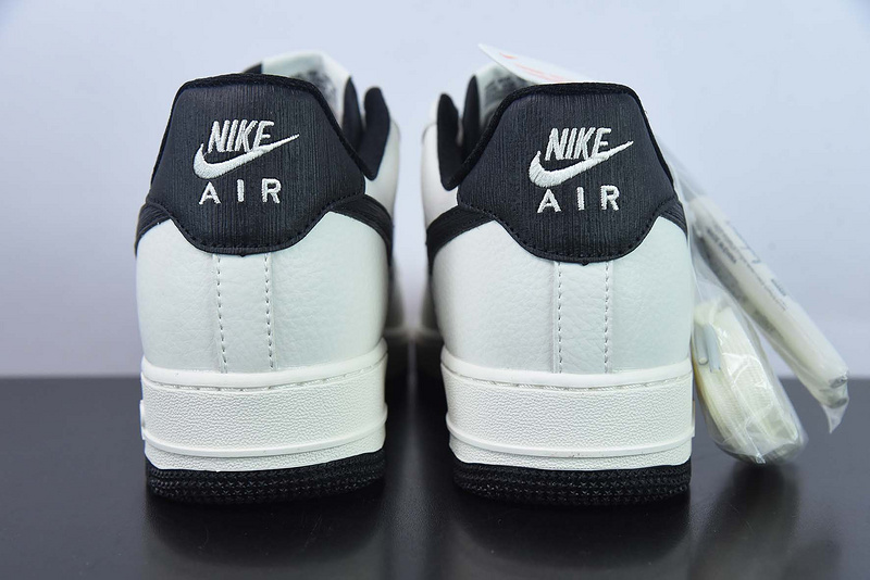 Nk Air Force 1 MK9636 125