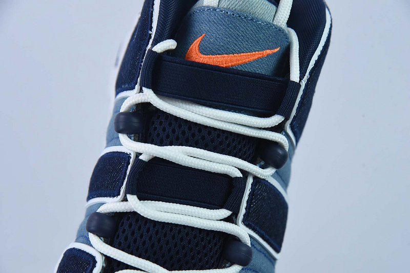 NK Air More Uptempo CJ6125-100