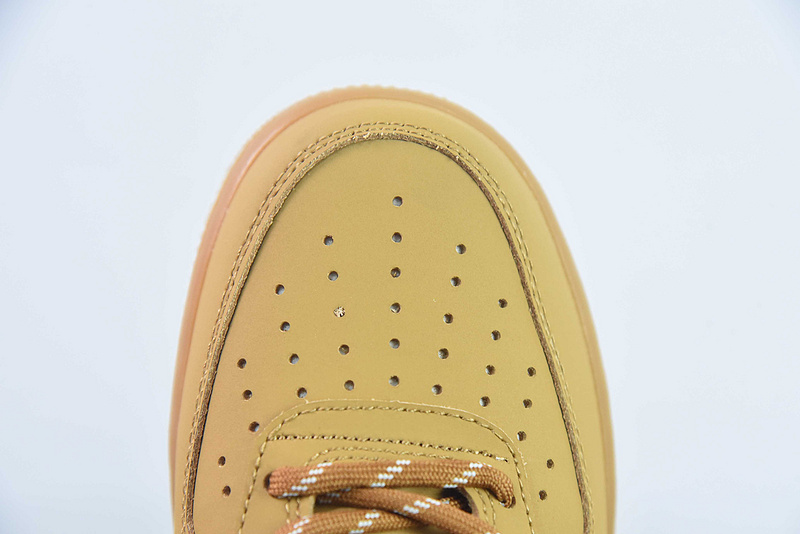 Nk Air Force 1 CJ9179-200