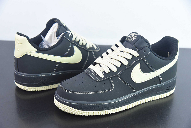 Nk Air Force 1 DH5696-227