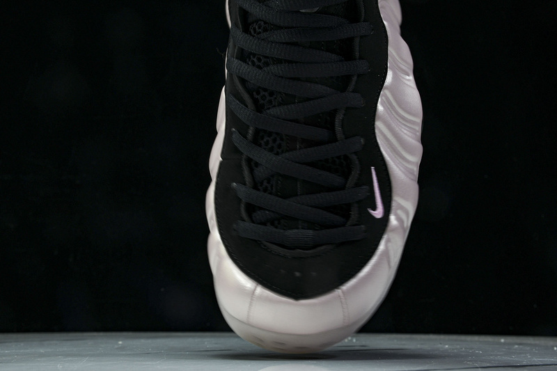 Nike Air Foamposite One Premium“Jin Kazama” HF6367-001