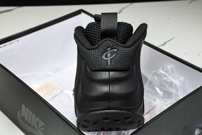 Nike Air Foamposite One FD5855 001