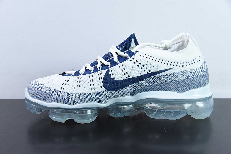 NK Air Vapormax 2023 DV1678-009