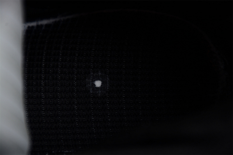 Air Foamposite One DZ2545-600