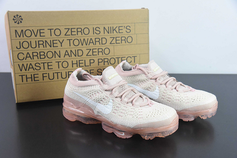 NK Air VaporMax 2023 Flyknit 