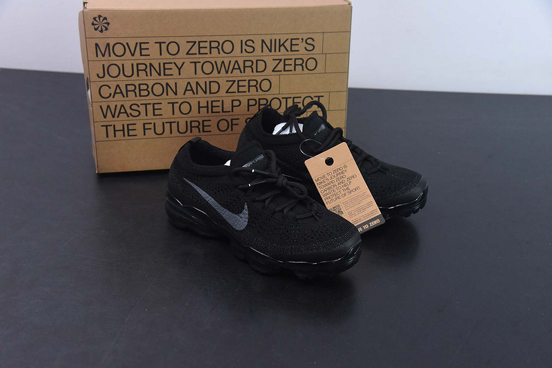 Nk Air Vapormax FK 2023 dv6840-001