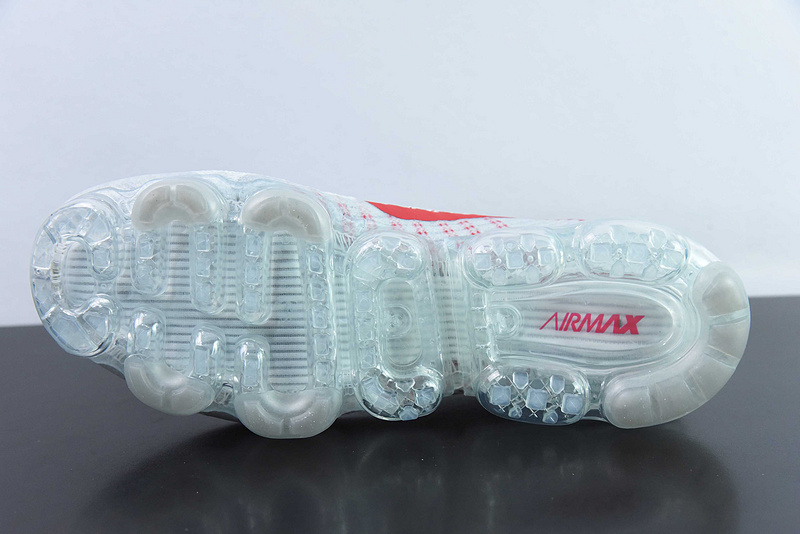 NK Air VaporMax Flyknit 849558-006