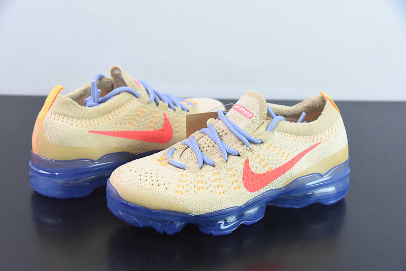 Nk Air Vapormax 2023 DV6840-200