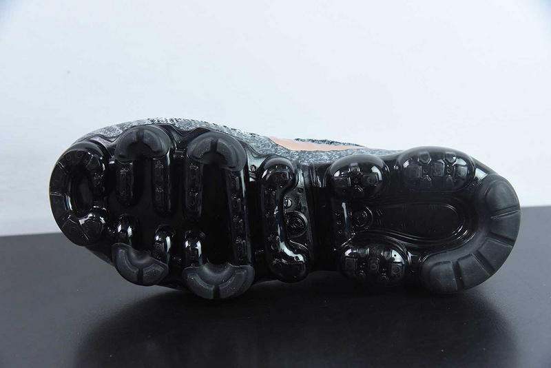 NK Air Vapormax 849558-010